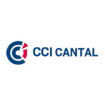 CCI-Cantal