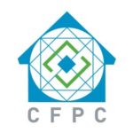 logo-CFPC