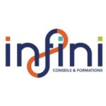 infini_formations_logo