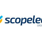 scopelec-1